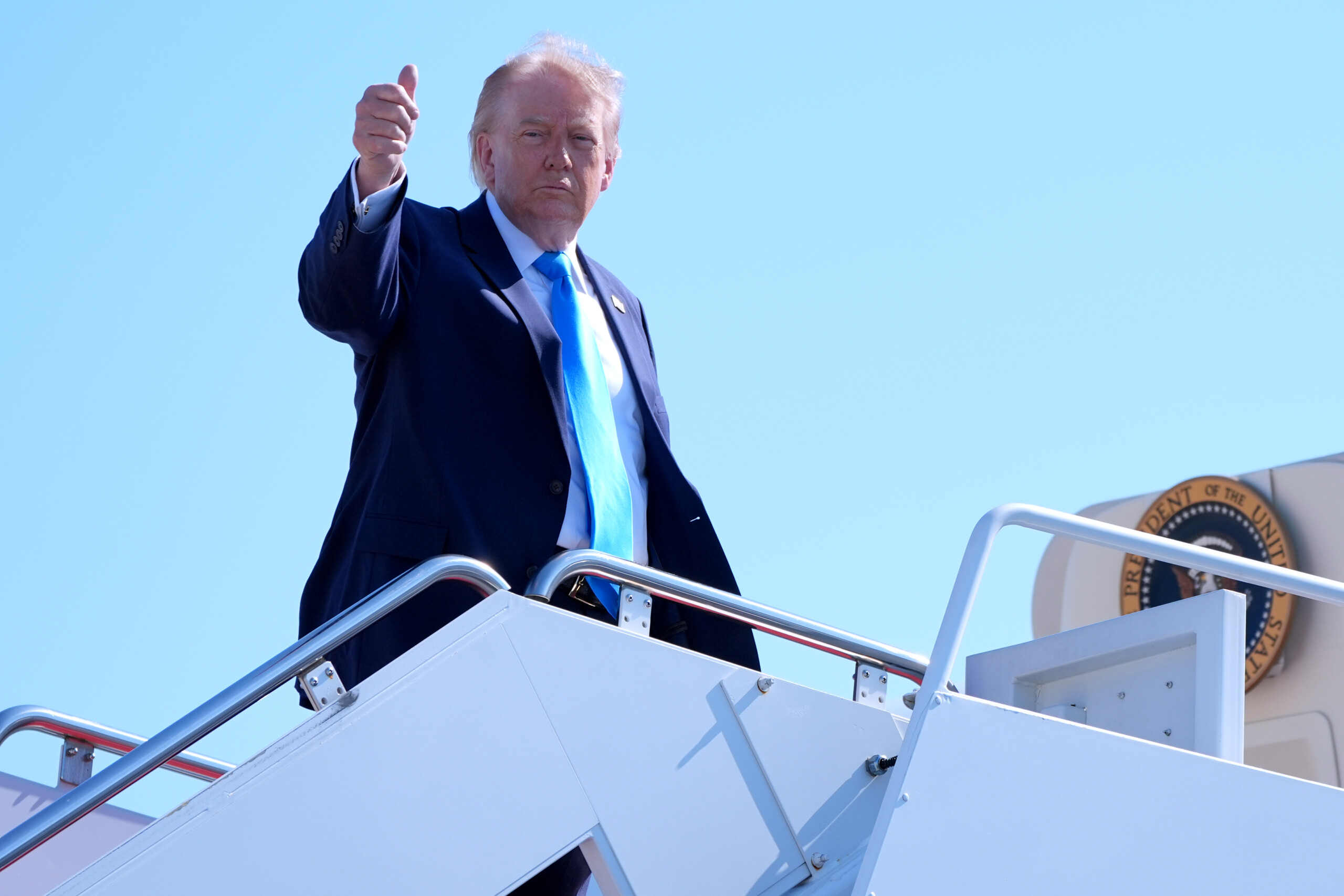 Cuba, Trump : « Le porte-avions Nimitz vient en aide » 1 cuba trump le porte avions nimitz vient en aide scaled