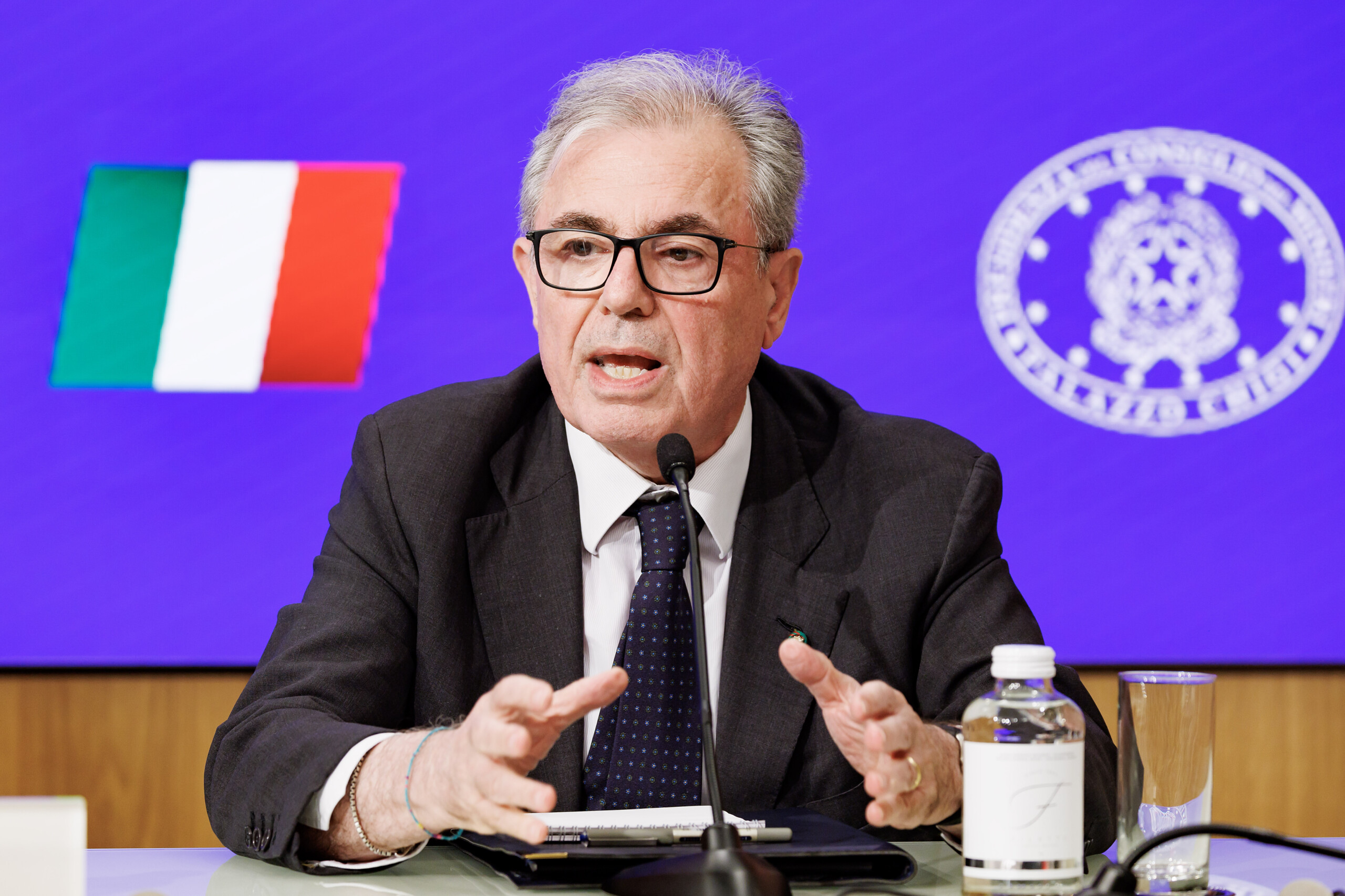 le directeur de lagence cyber frattasi a demissionne scaled