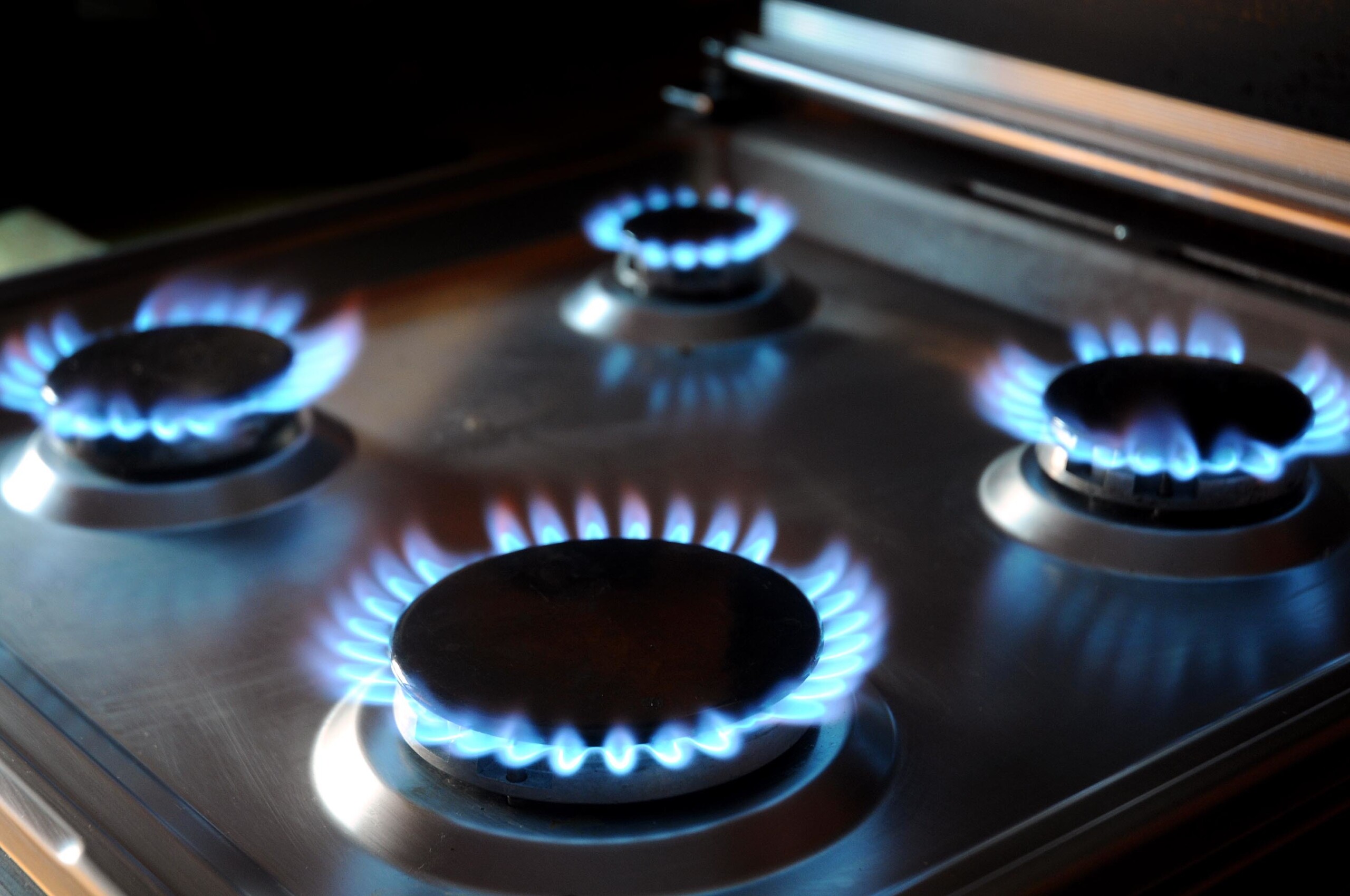 le prix du gaz en forte baisse a 4973 euros le megawattheure scaled