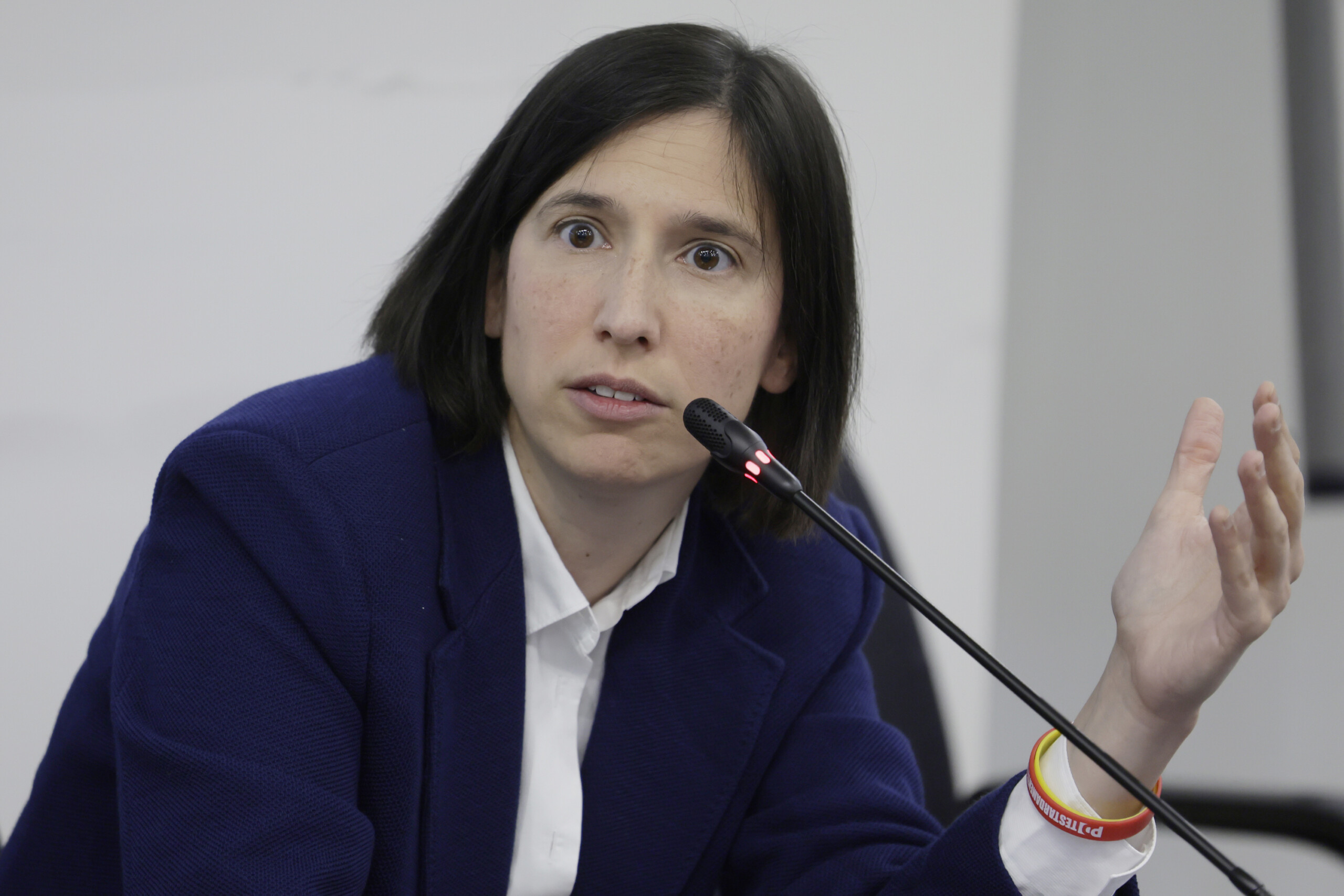 moyen orient schlein meloni est en retard il faut des actes concrets scaled