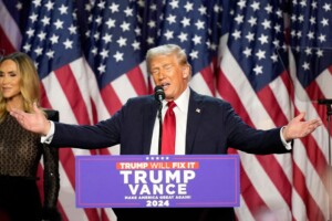 etats unis trump en baisse dans les sondages gestion de leconomie rejetee