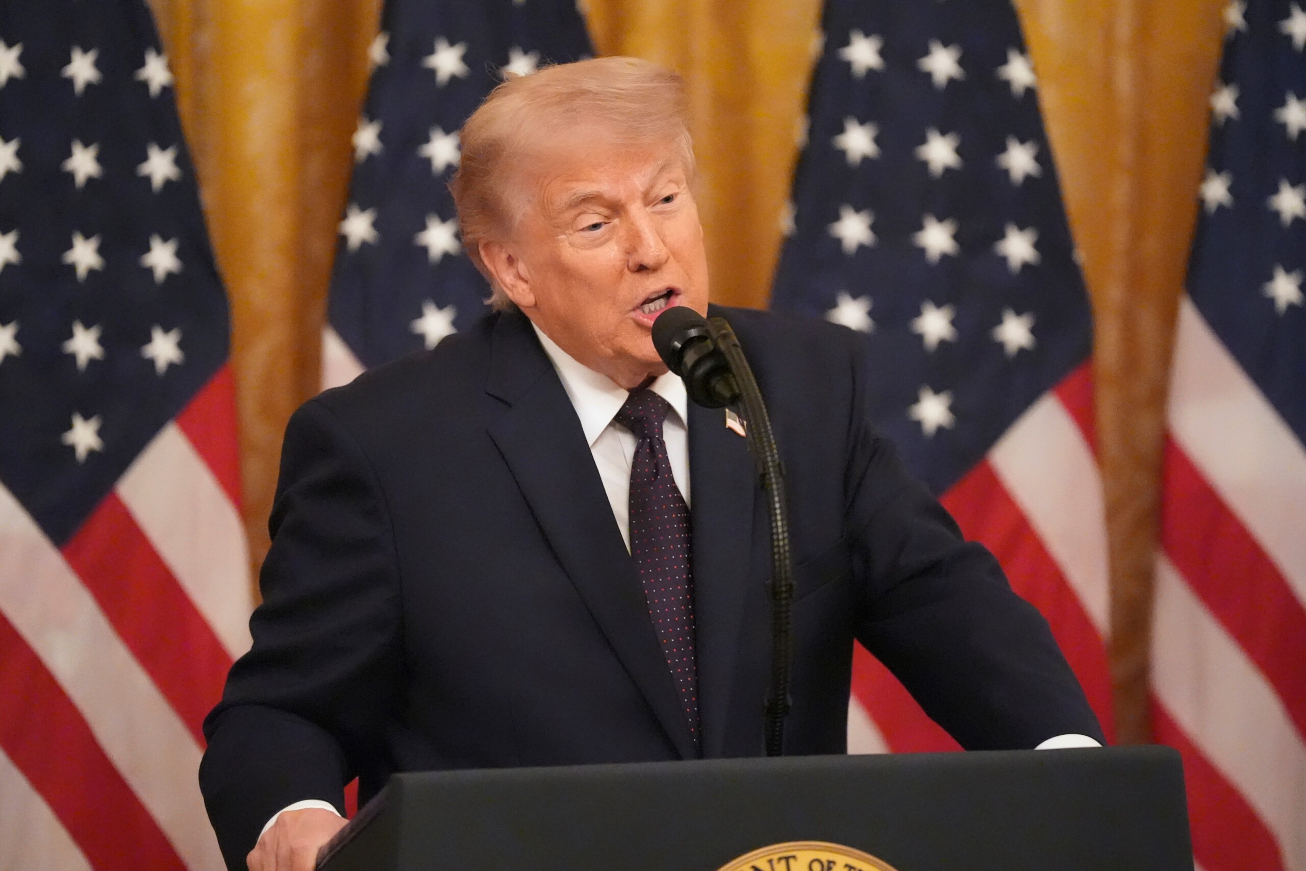 iran trump teheran meurt denvie de conclure un accord scaled