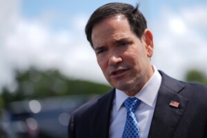 nato rubio le repositionnement des troupes americaines nest pas punitif et se poursuivra