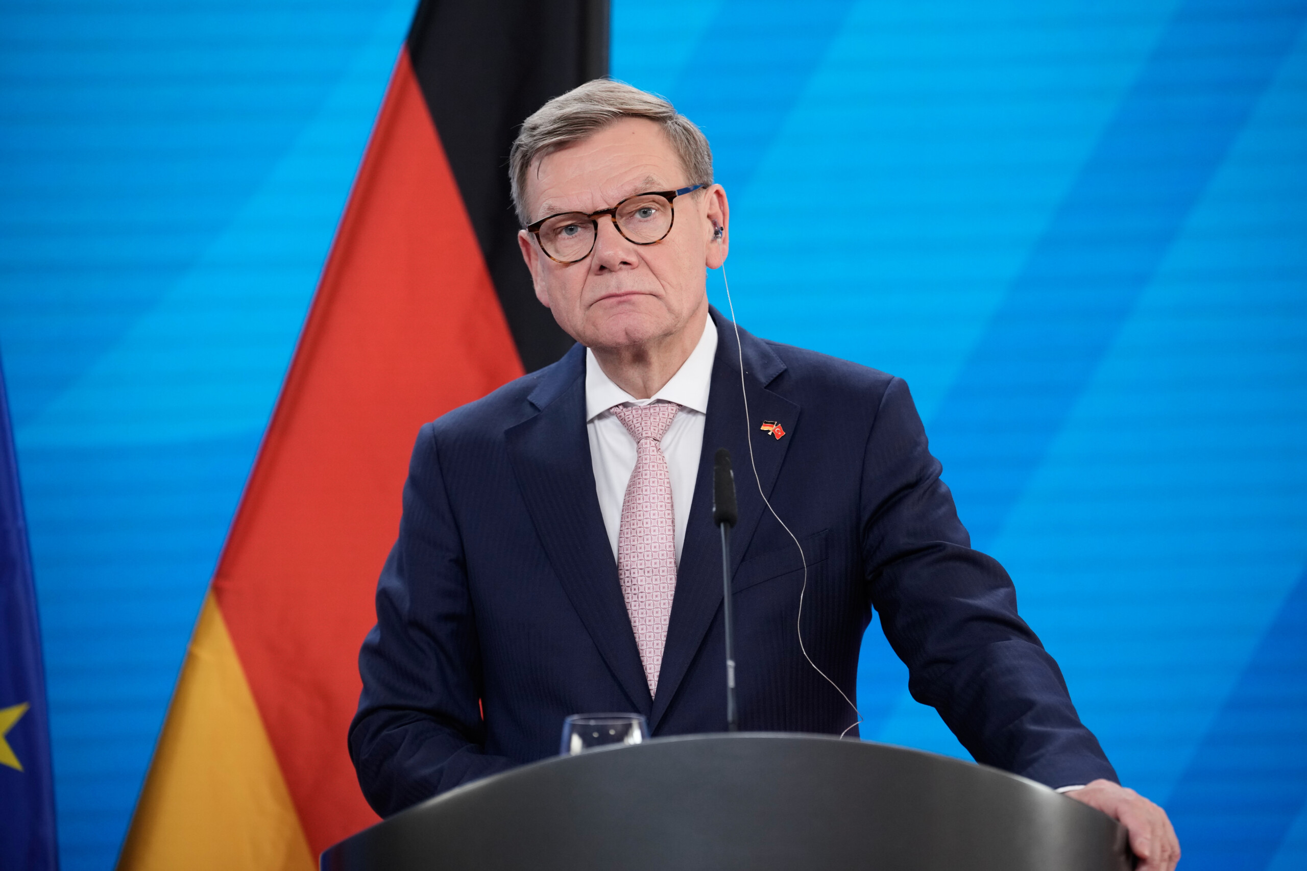 otan berlin engagement en faveur dune alliance 3 0 avec davantage de responsabilites europeennes scaled