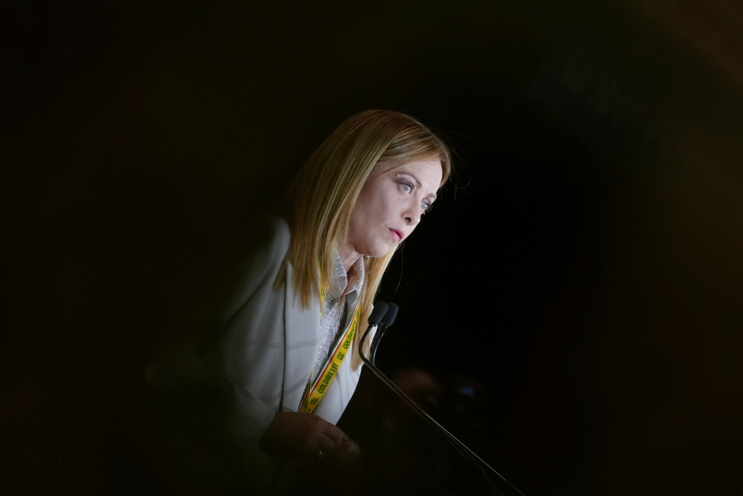 massacre de capaci meloni la memoire et des choix quotidiens pour un avenir libere de la peur scaled