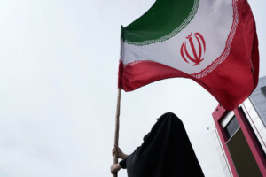 teheran priorite a la fin de la guerre pas daccord tant que tous les points litigieux ne sont pas resolus