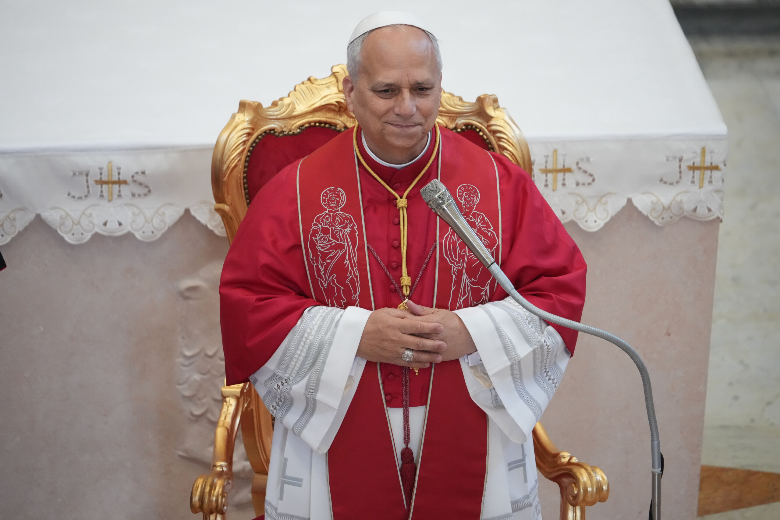 terra dei fuochi le pape aucune injustice ne peut effacer la beaute de cette terre scaled