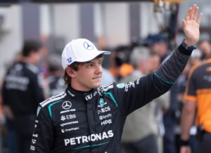 grand prix du canada antonelli simpose devant hamilton et verstappen
