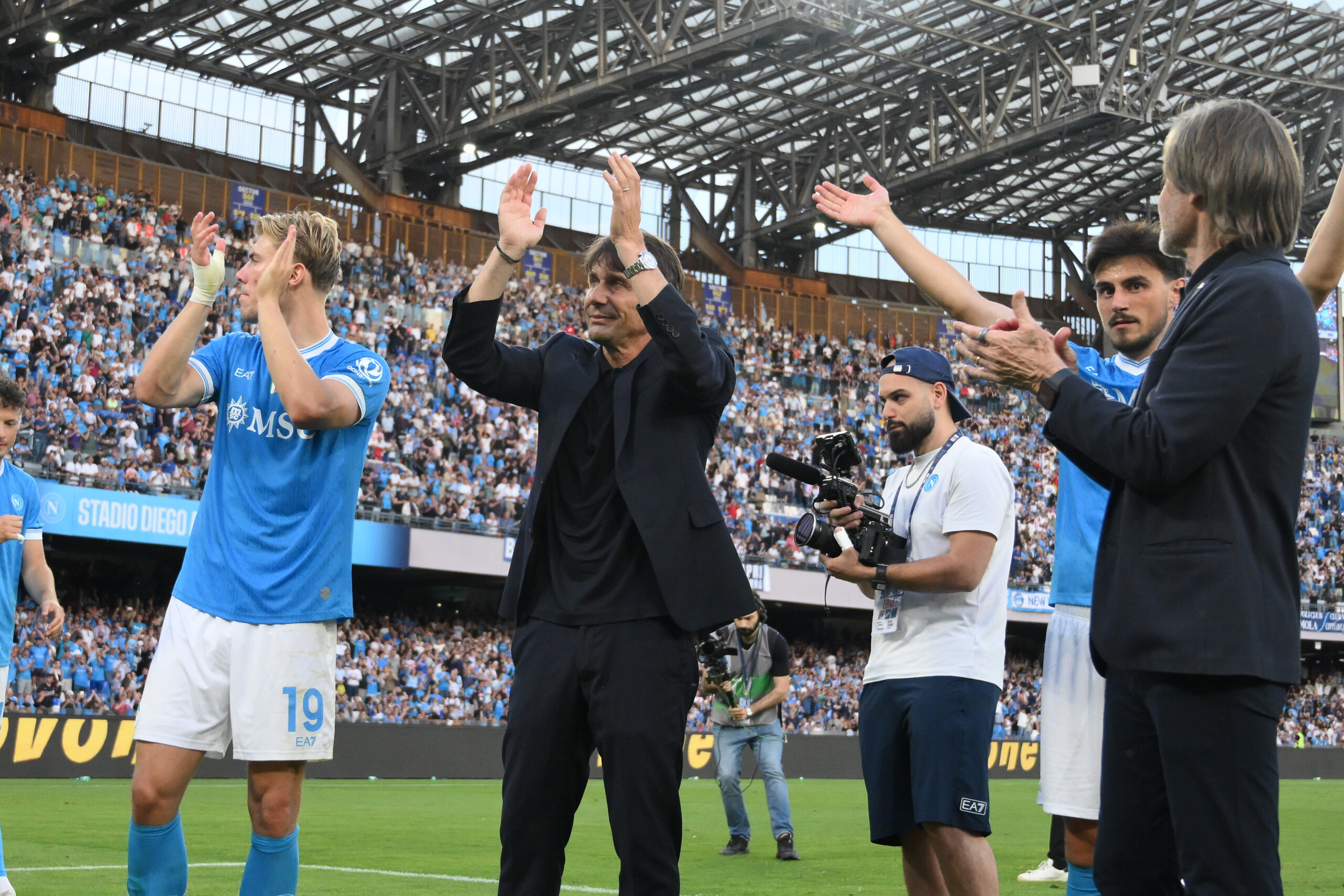 serie a naples udinese 1 0 scaled