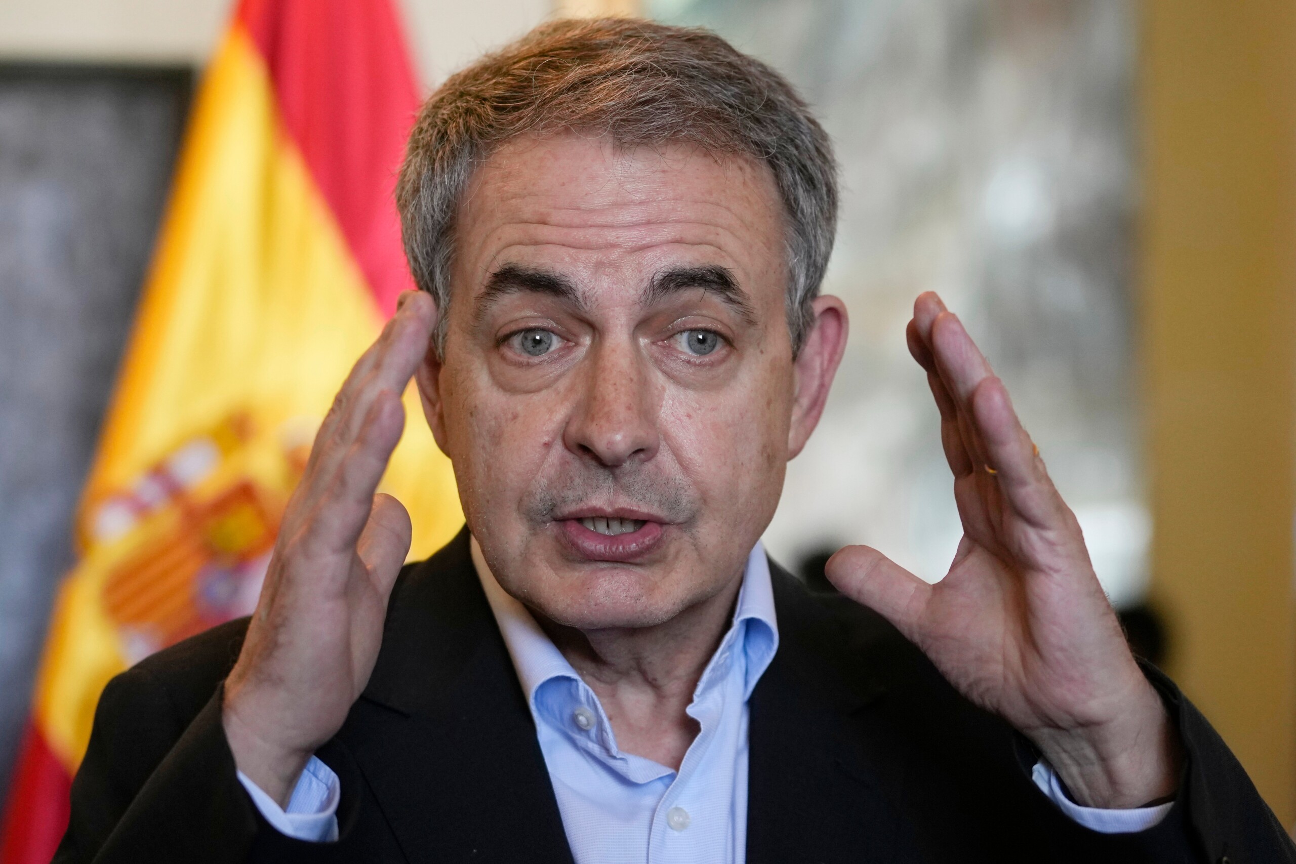 espagne affaire zapatero nouveaux details sur lenquete relative au sauvetage de plus ultra scaled