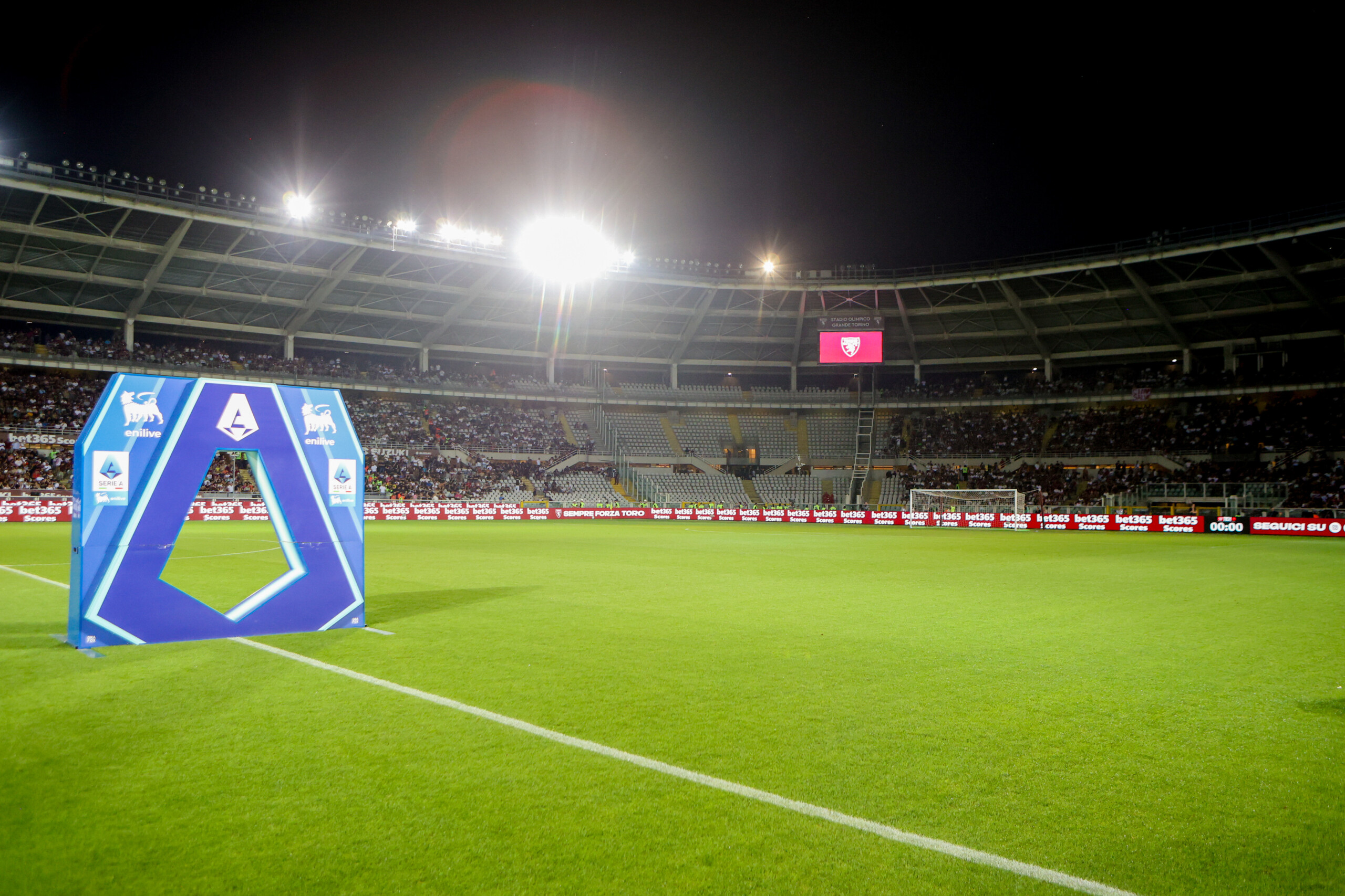 football la ligue officialise les dates de la prochaine saison la serie a debute le 23 8 scaled
