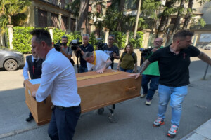 maldives autopsies pratiquees sur gualtieri et benedetti suspicion dasphyxie