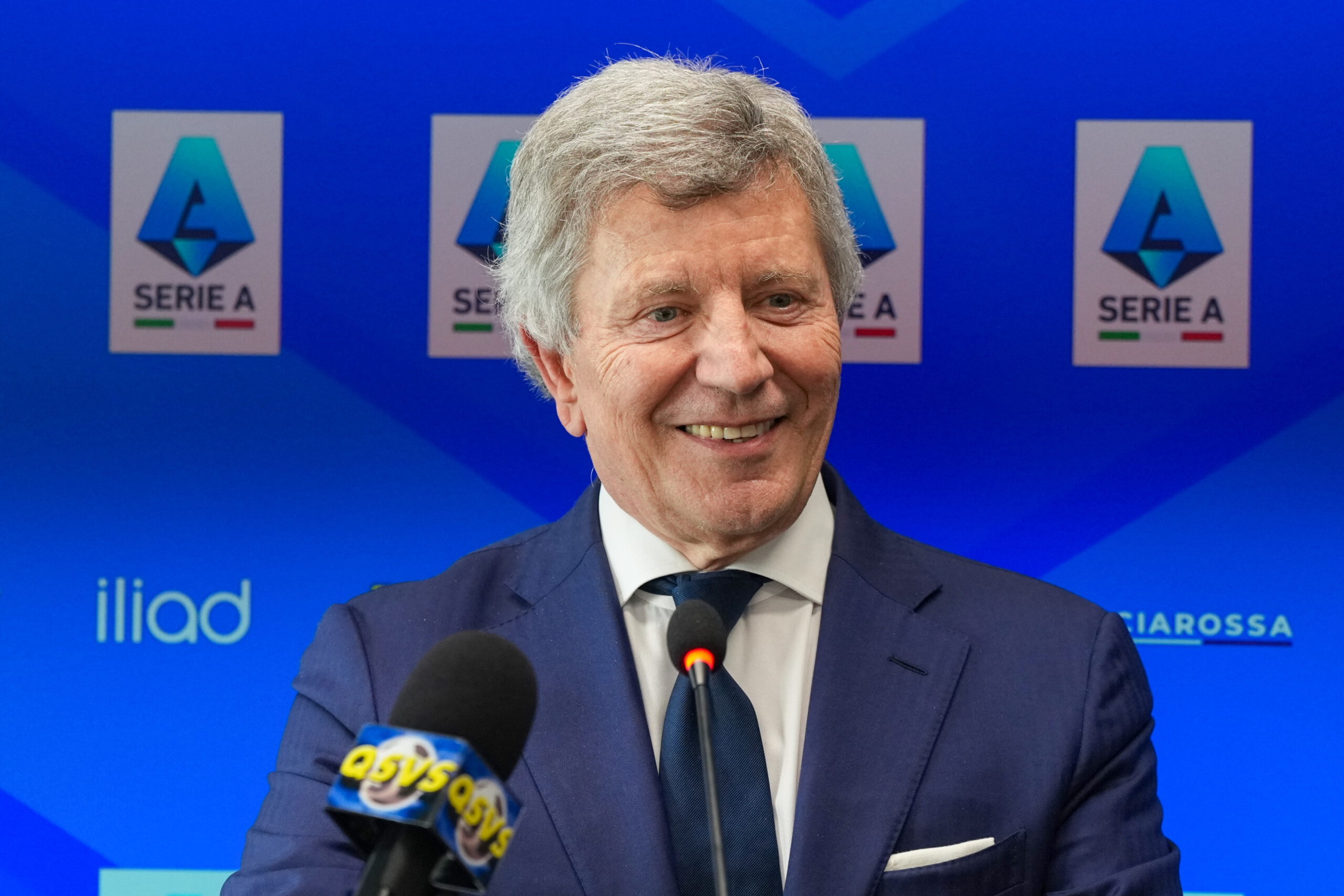 serie a simonelli plus de derbies a la fin de la saison scaled