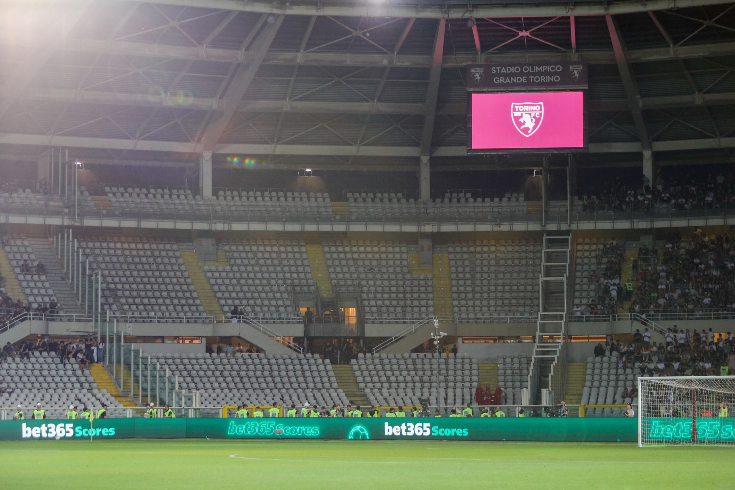 Turin : un supporter de la Juventus opéré à la tête, toujours en soins intensifs 1 turin un supporter de la juventus opere a la tete toujours en soins intensifs scaled