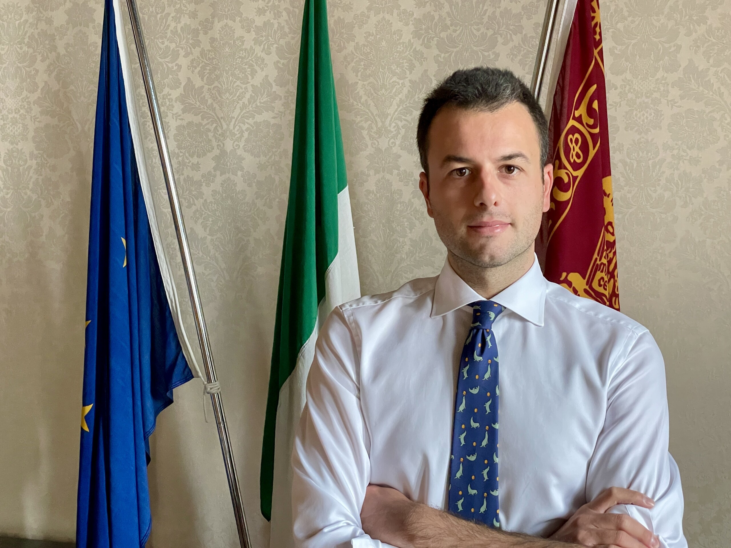 venise venturini centre droit vers une victoire au premier tour scaled