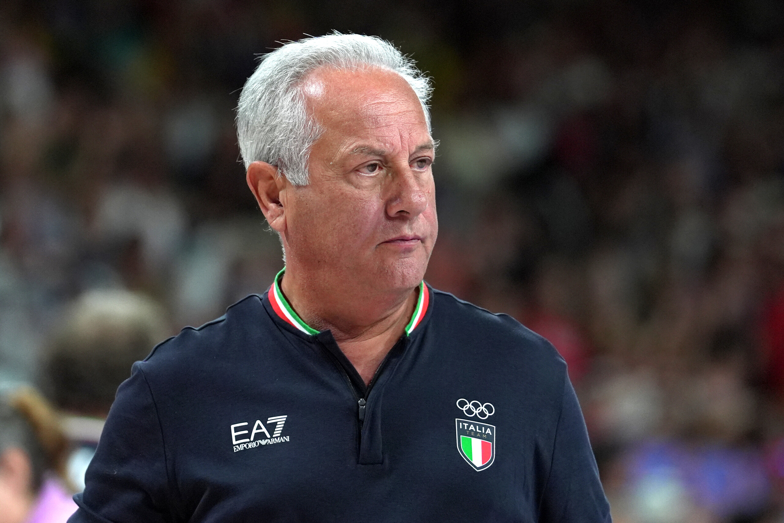 Volley : l'équipe italienne de Velasco bat la Pologne 3-2 et remporte le tournoi de Gênes 1 volley lequipe italienne de velasco bat la pologne 3 2 et remporte le tournoi de genes scaled