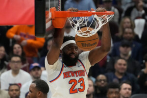 basket les new york knicks de retour en finale de la nba apres 27 ans
