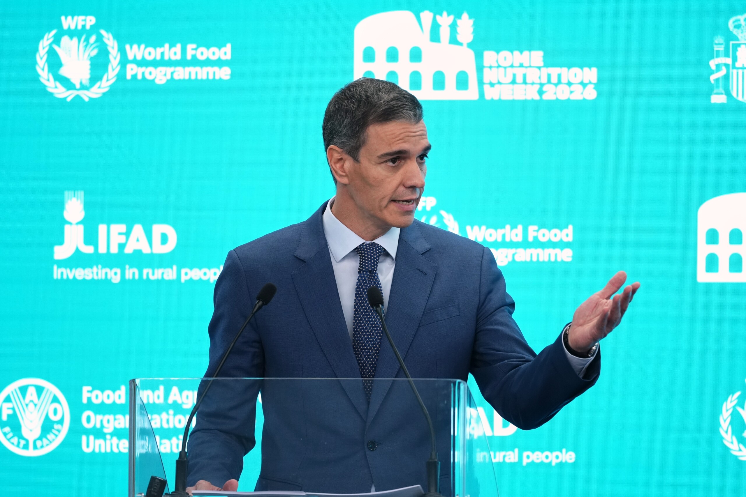 italie espagne sanchez lavenir industriel europeen se construit ensemble scaled