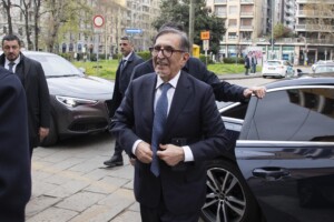 la russa je ne veux pas et je ne peux pas devenir president de la republique cela narrivera pas