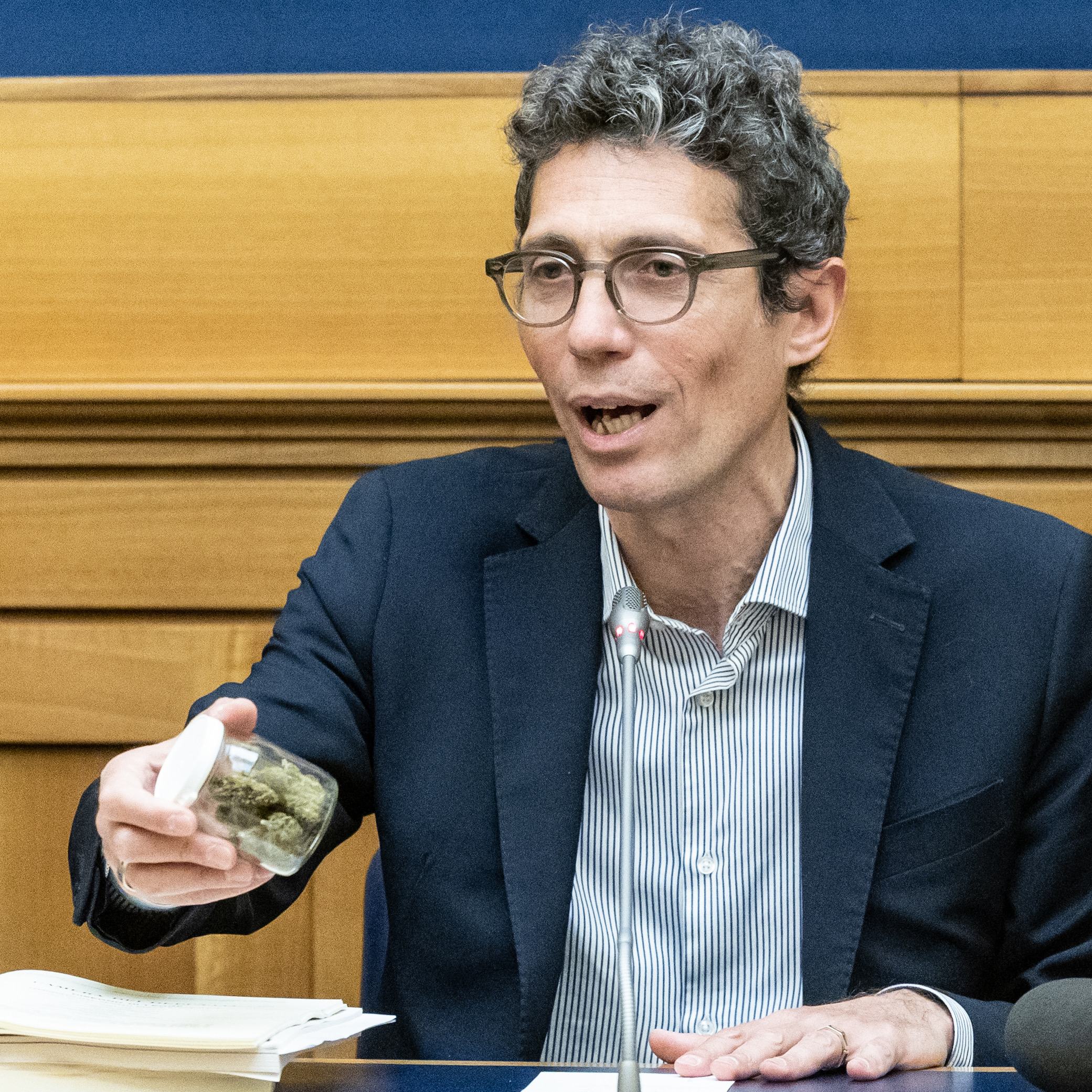 loi electorale magi la majorite joue a cache cache ou est le nouveau