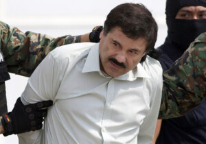 mexique le neveu d el chapo guzman a ete arrete il est recherche par les etats unis