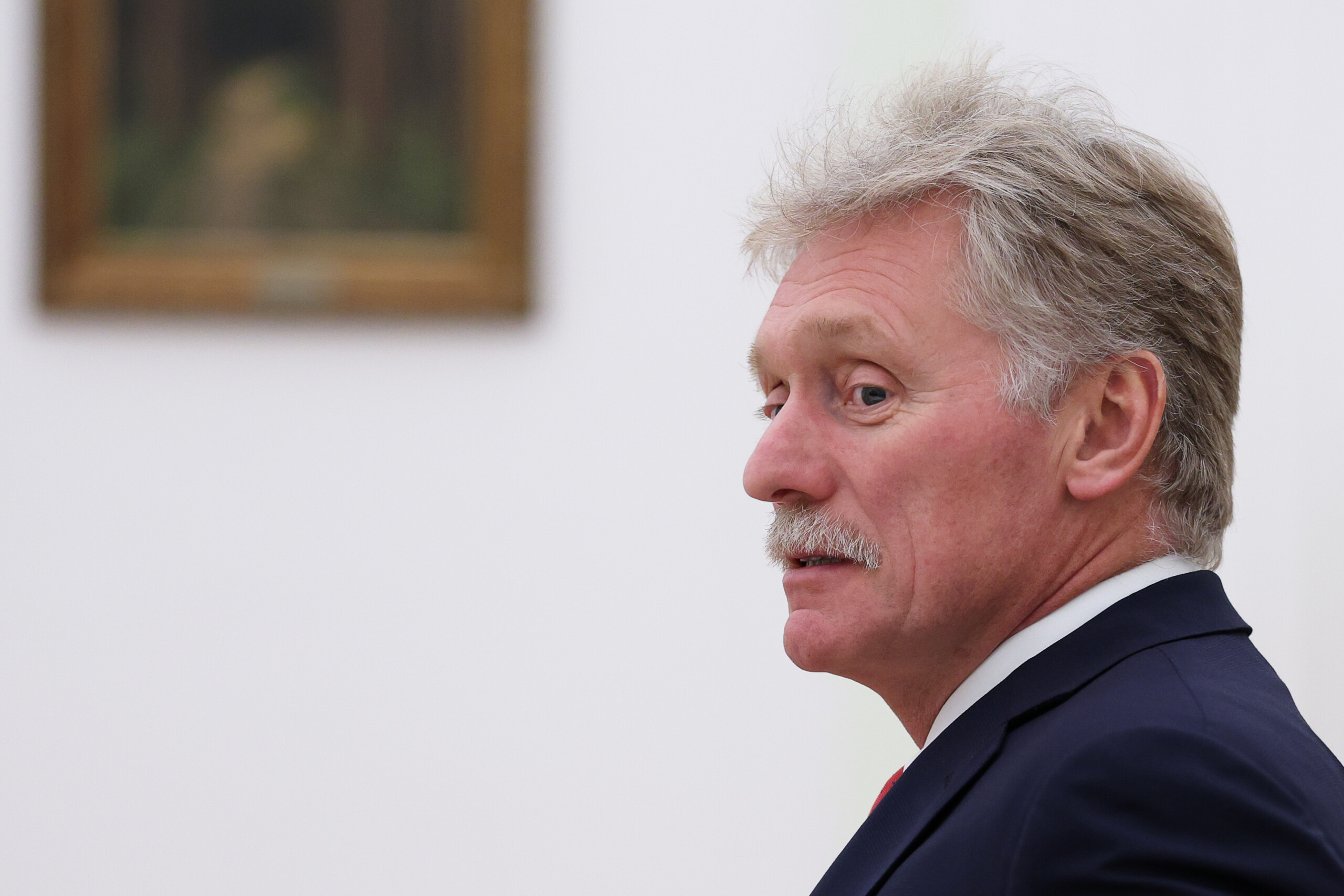 kremlin poutine ouvert a des negociations avec lue scaled