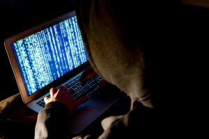 lallemagne adopte un plan contre les cyberattaques avec des pouvoirs accrus pour la police
