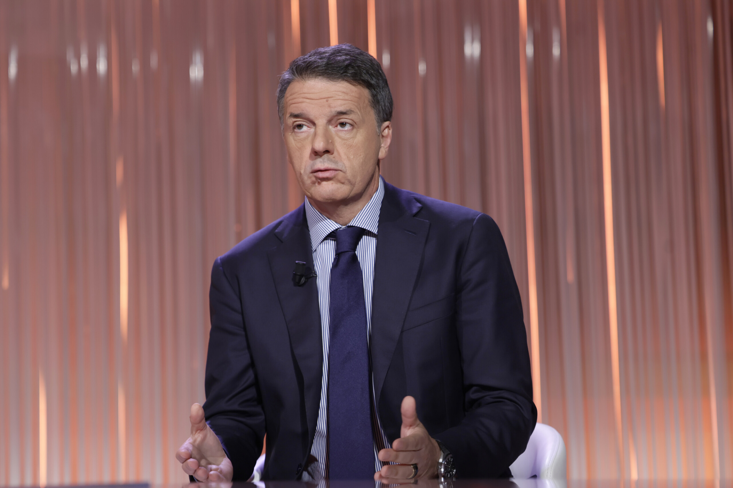 municipales renzi dommage pour venise assez de tafazzi a gauche scaled