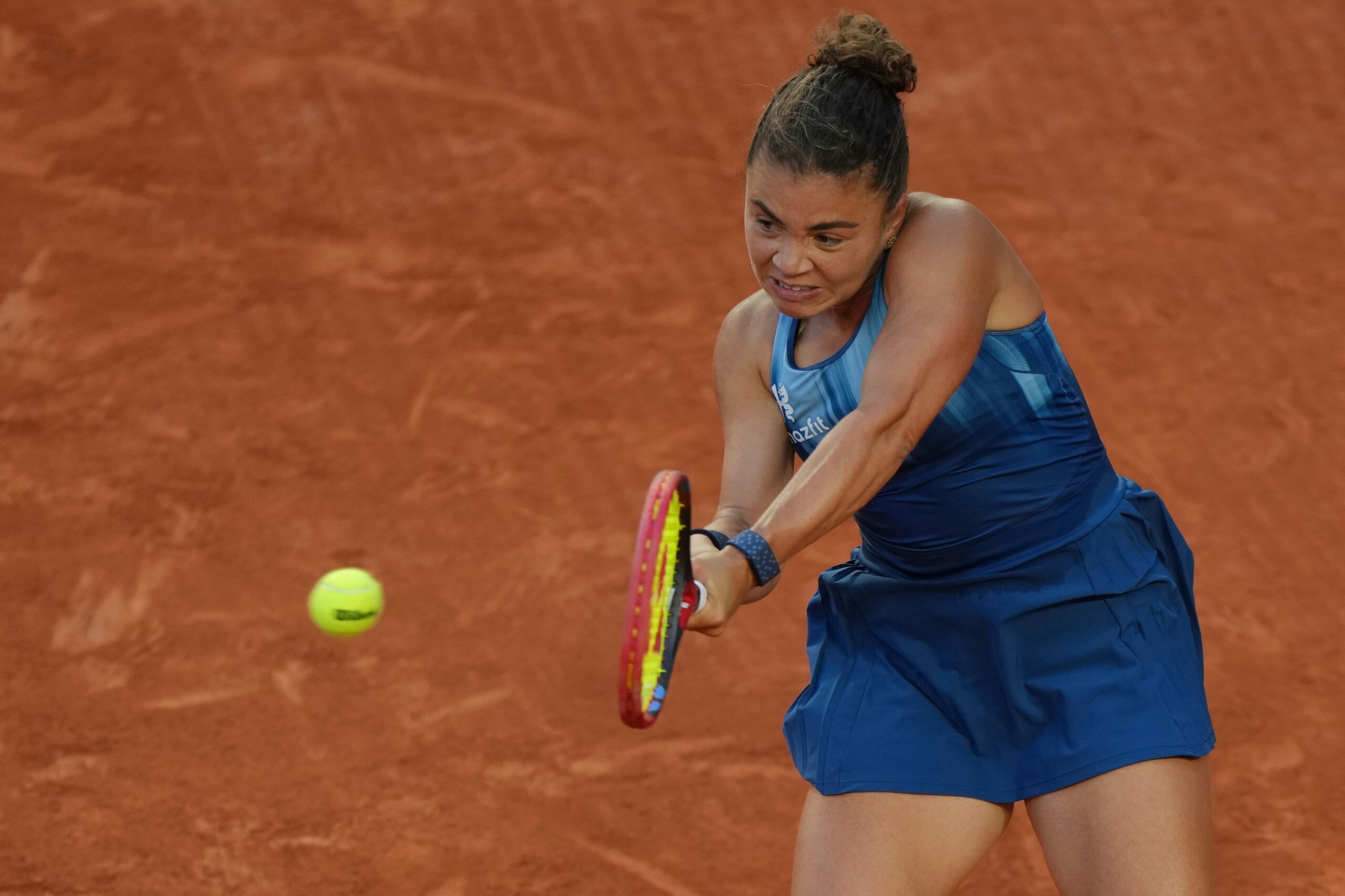 roland garros paolini eliminee au deuxieme tour scaled