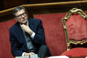 ue giorgetti la securite economique cest la securite nationale mais leurope ne la pas encore compris