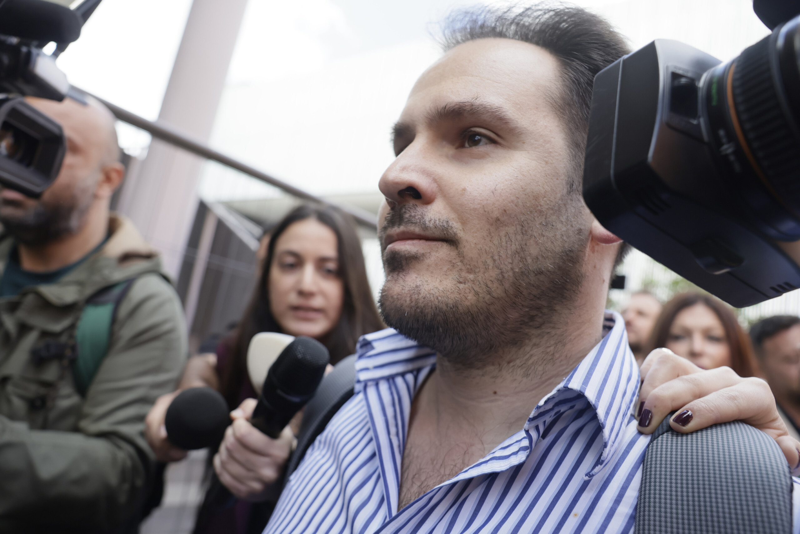 garlasco le parquet de pavie ordonne une expertise psychiatrique concernant sempio scaled