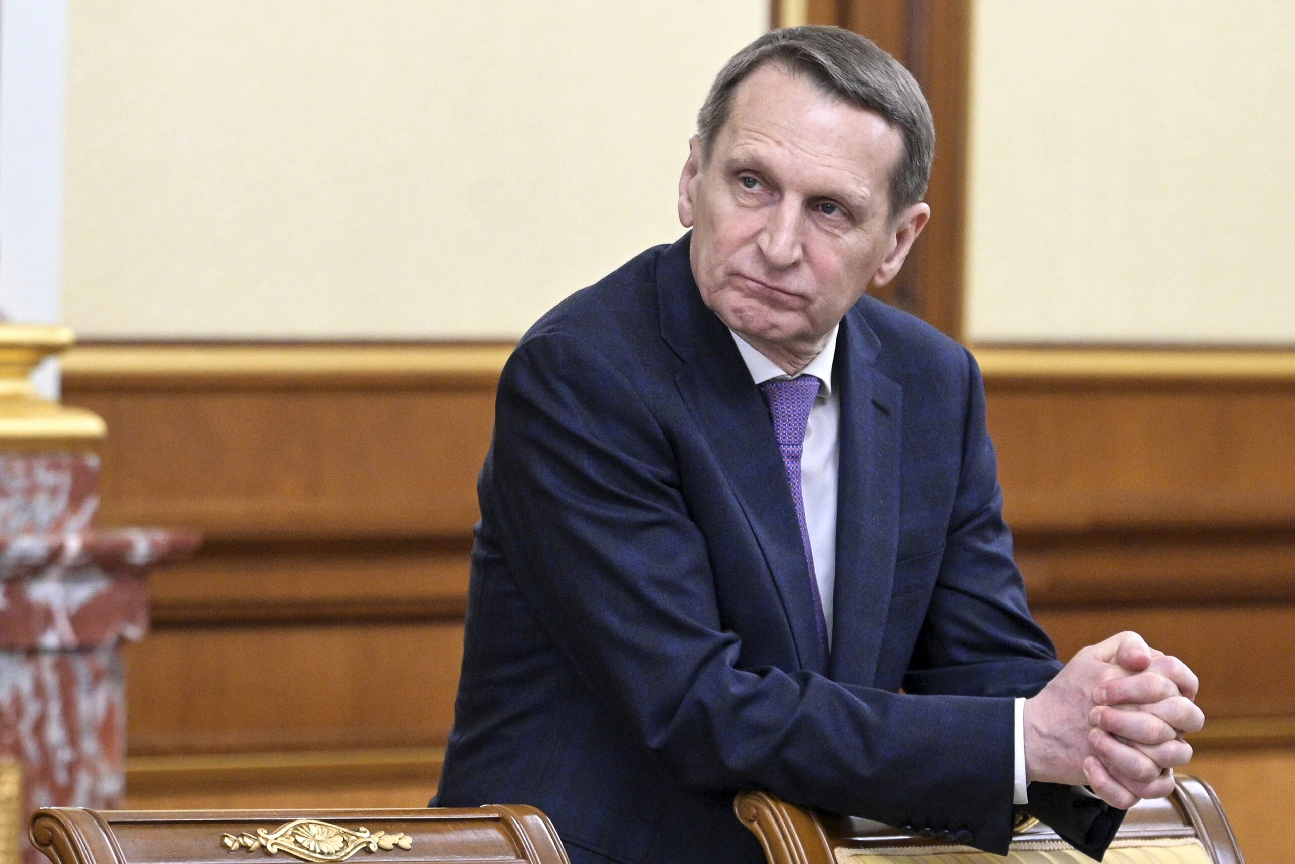 moscou lotan se prepare a un conflit de grande ampleur sur son flanc est scaled