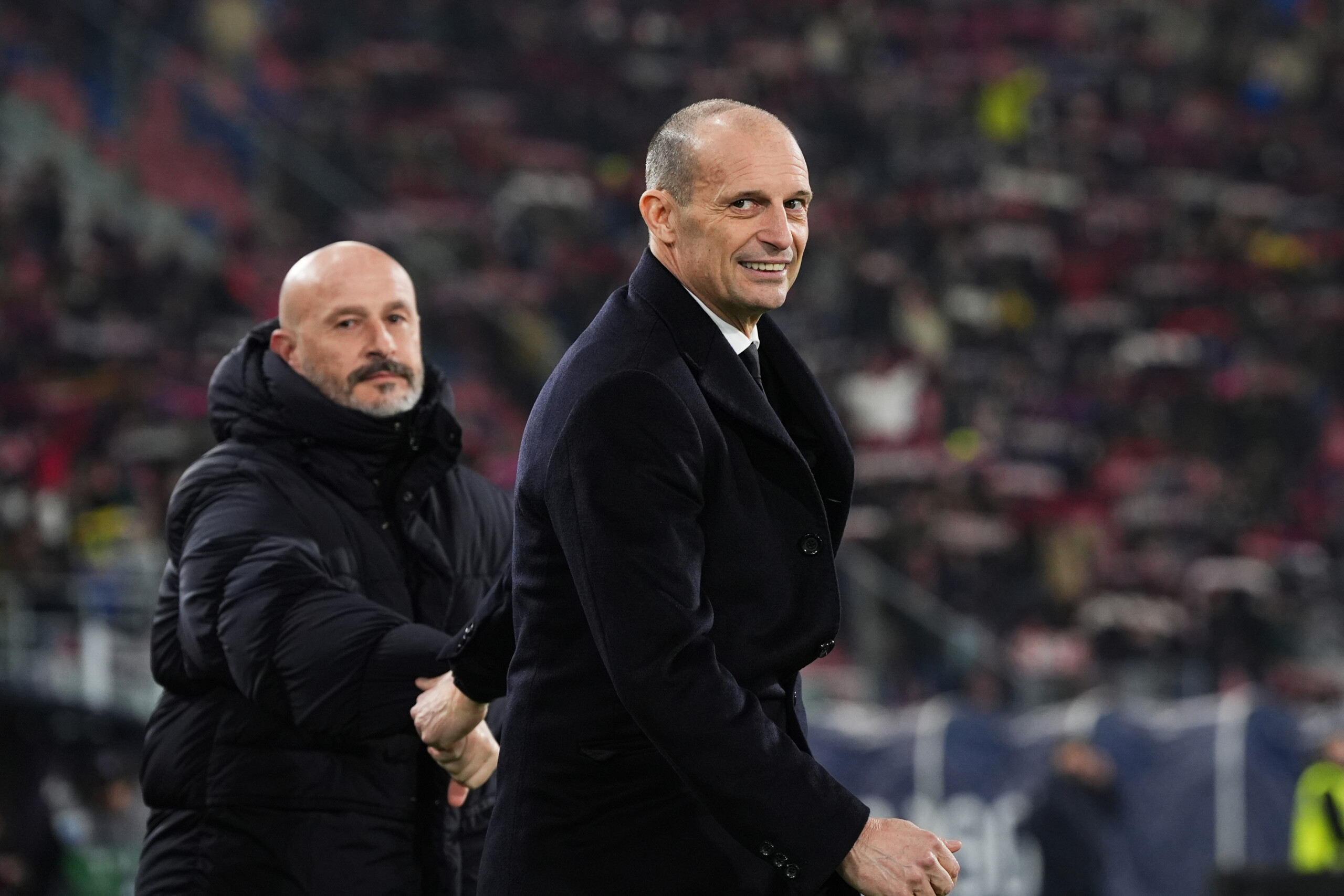 naples allegri talonne le favori italiano scaled
