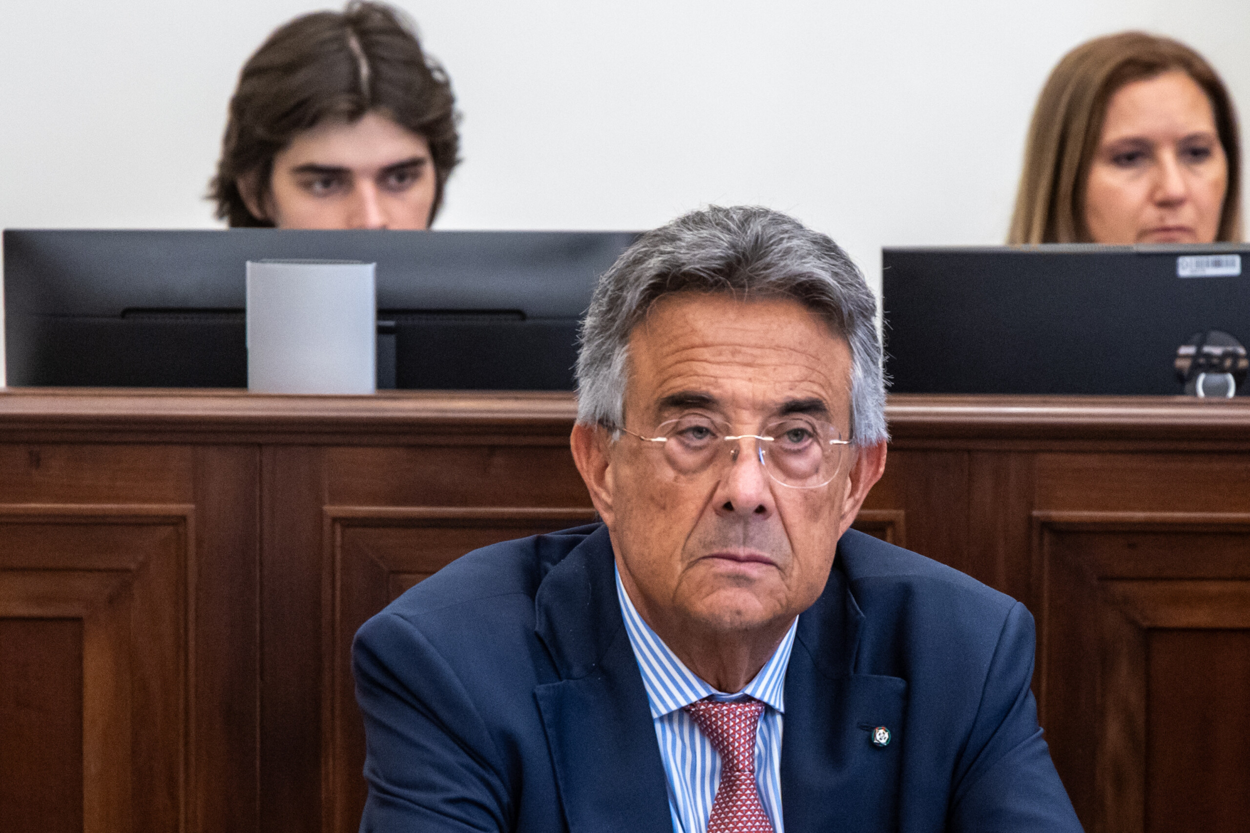 rai sergio le 10 juin je ferai lobjet dun controle concernant le plan immobilier scaled