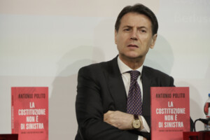 ukraine conte les conditions dadhesion a lue ne sont pas reunies nous serions en guerre