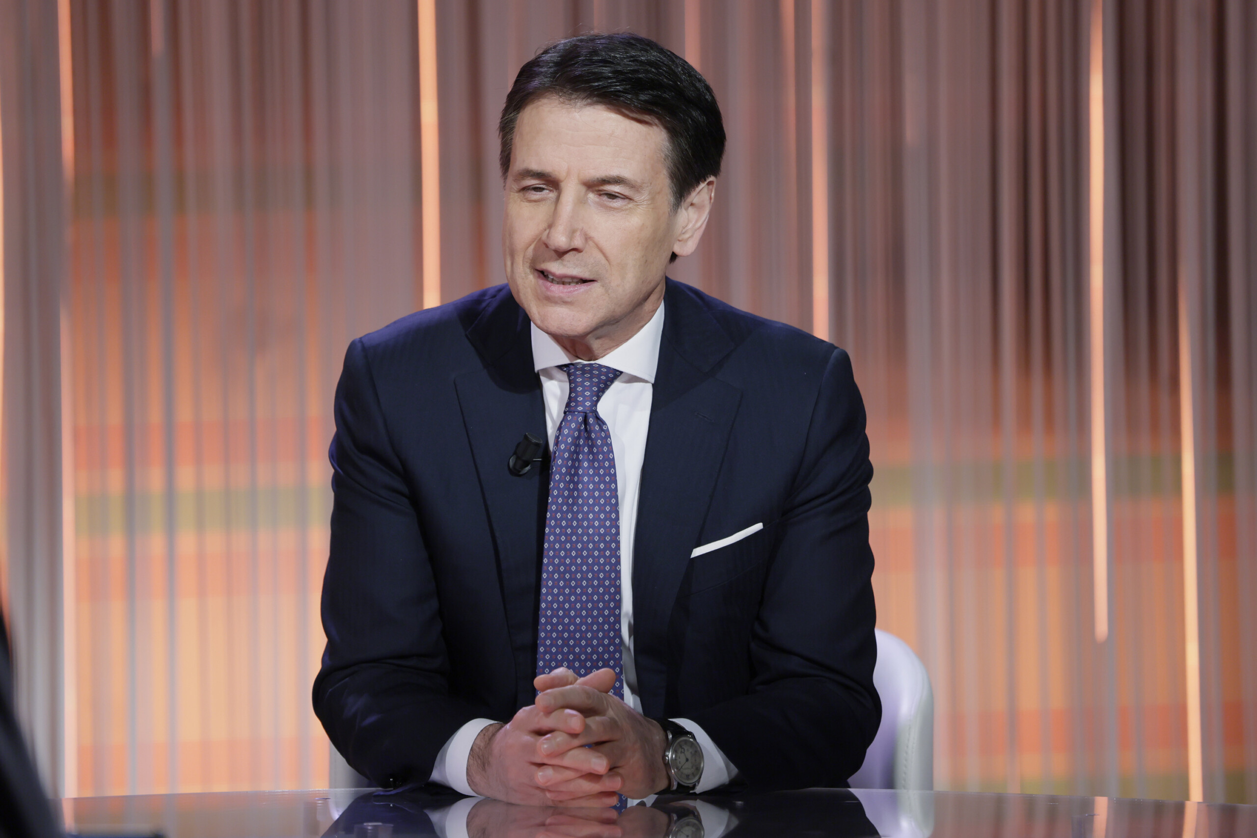 c sinistra conte prets a gouverner nous elaborons un projet serieux scaled