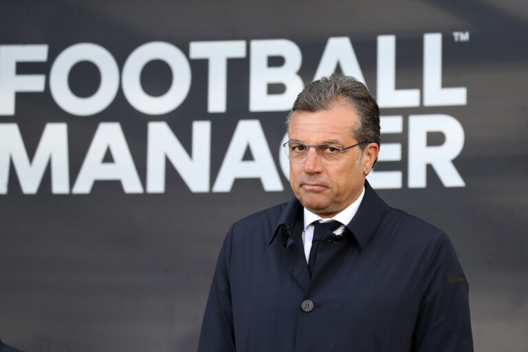 football atalanta giuntoli officiellement nomme nouveau directeur sportif