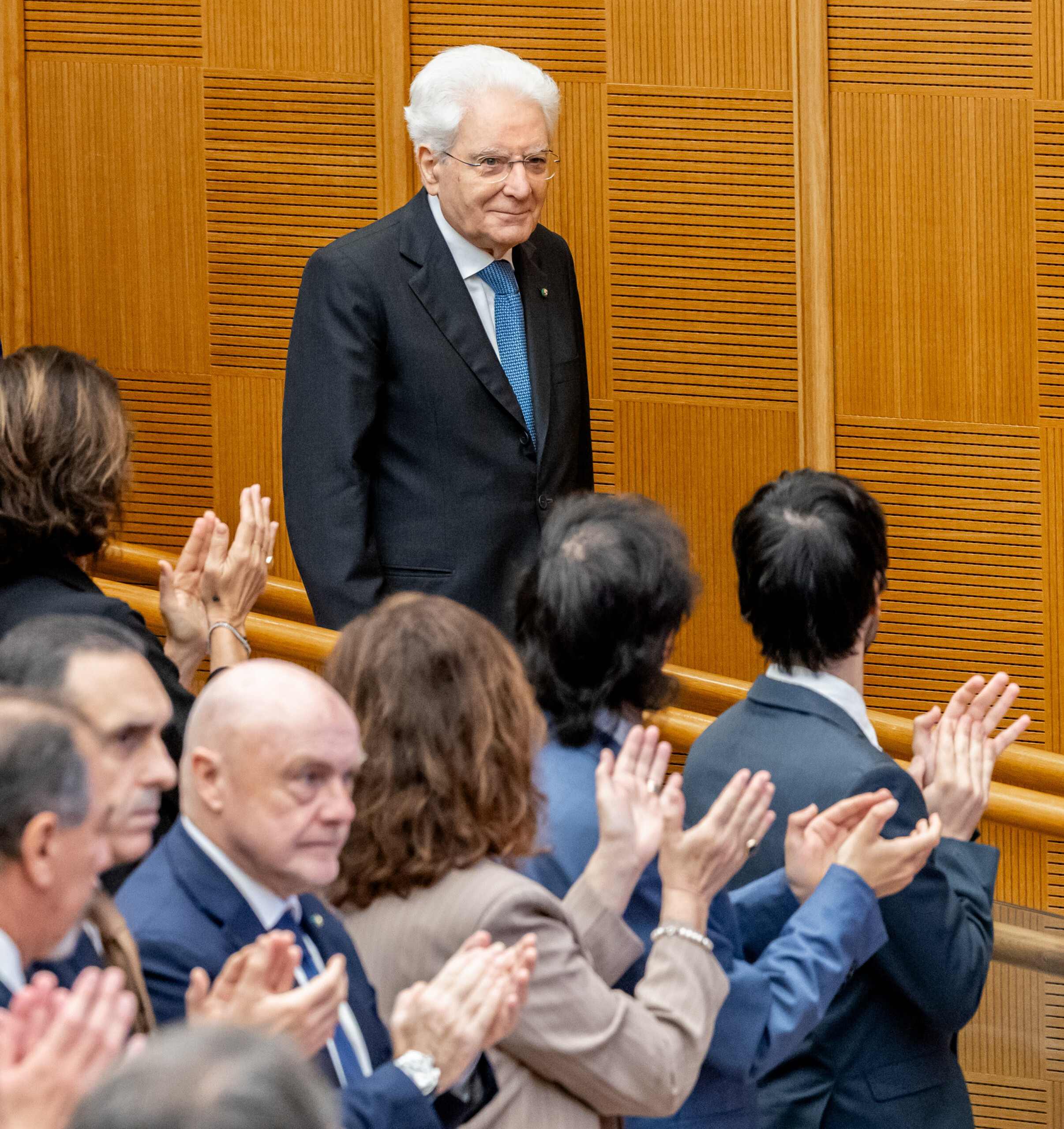 defense mattarella les bersaglieri sont un element cle de larmee avec une tres haute professionnalite scaled