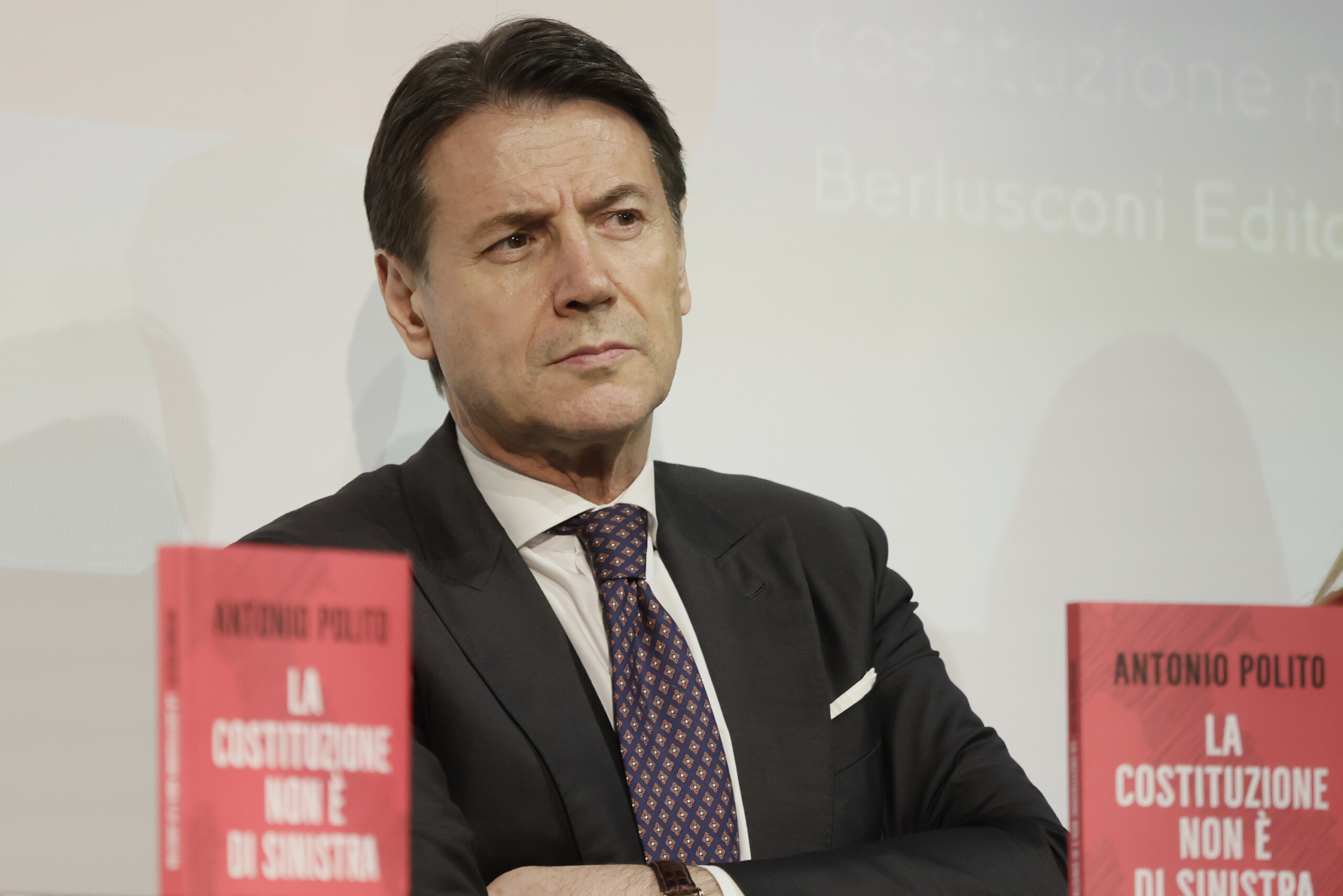Énergie, Conte : « Qu’ils n’osent pas détourner les fonds de cohésion de leur destination » 1 energie conte quils nosent pas detourner les fonds de cohesion de leur destination scaled