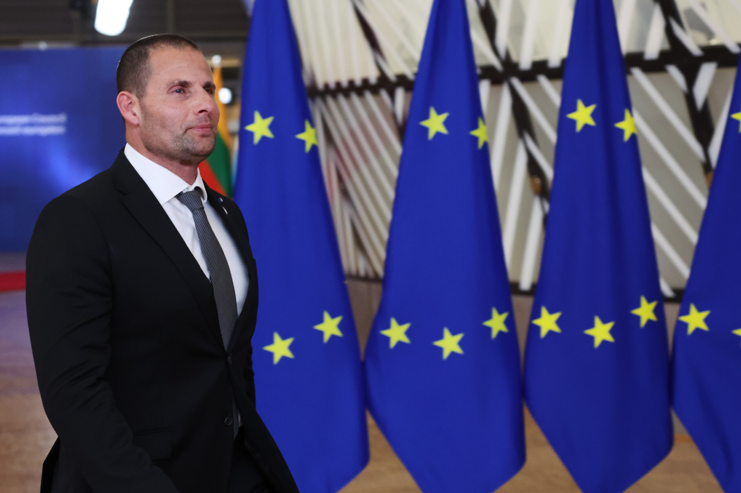 Malte, Premier ministre Abela : « Nous avons écrit l’histoire, une victoire pour tout le pays » 1 malte premier ministre abela nous avons ecrit lhistoire une victoire pour tout le pays scaled