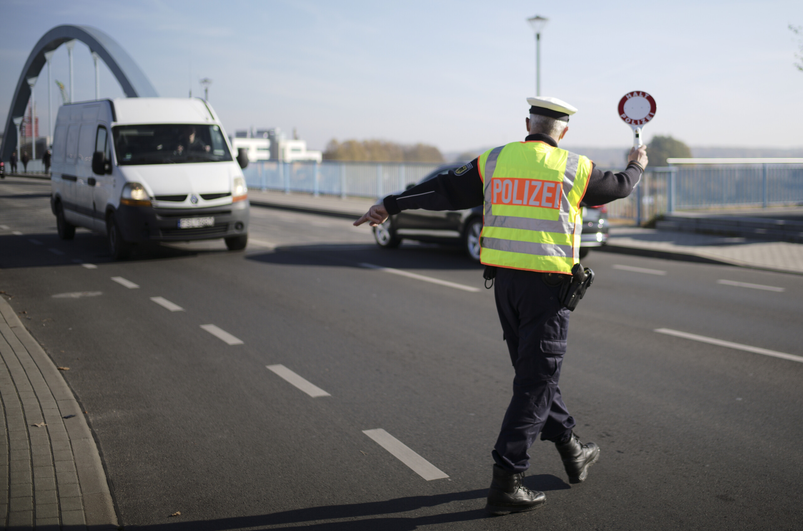 Allemagne : l'immigration nette a presque diminué de moitié en 2025, le flux en provenance d'Ukraine est en baisse 1 allemagne limmigration nette a presque diminue de moitie en 2025 le flux en provenance dukraine est en baisse scaled