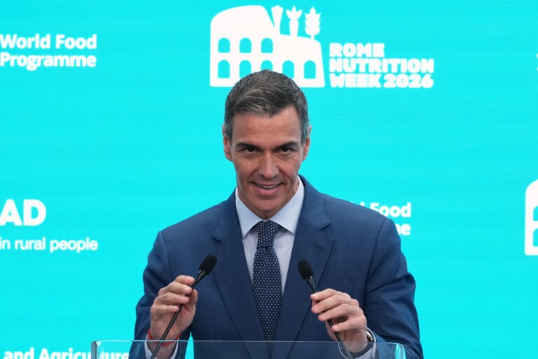 espagne psoe tranquillite absolue nous navons pas peur de la justice