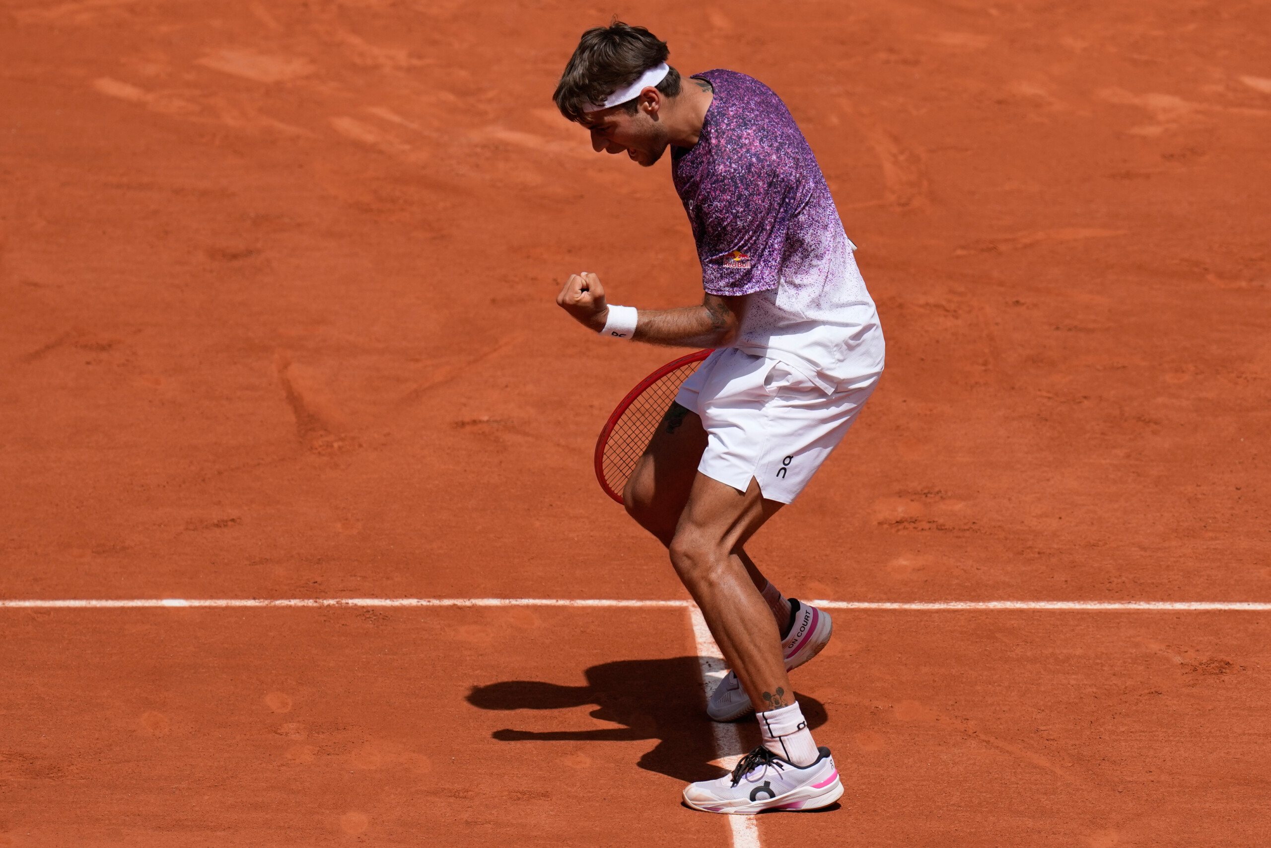roland garros cobolli aux quarts battu svajda scaled