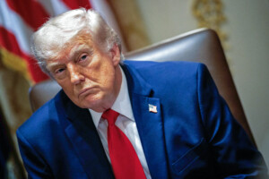 trump teheran souhaite parvenir a un accord ce sera une bonne chose pour les etats unis et leurs allies