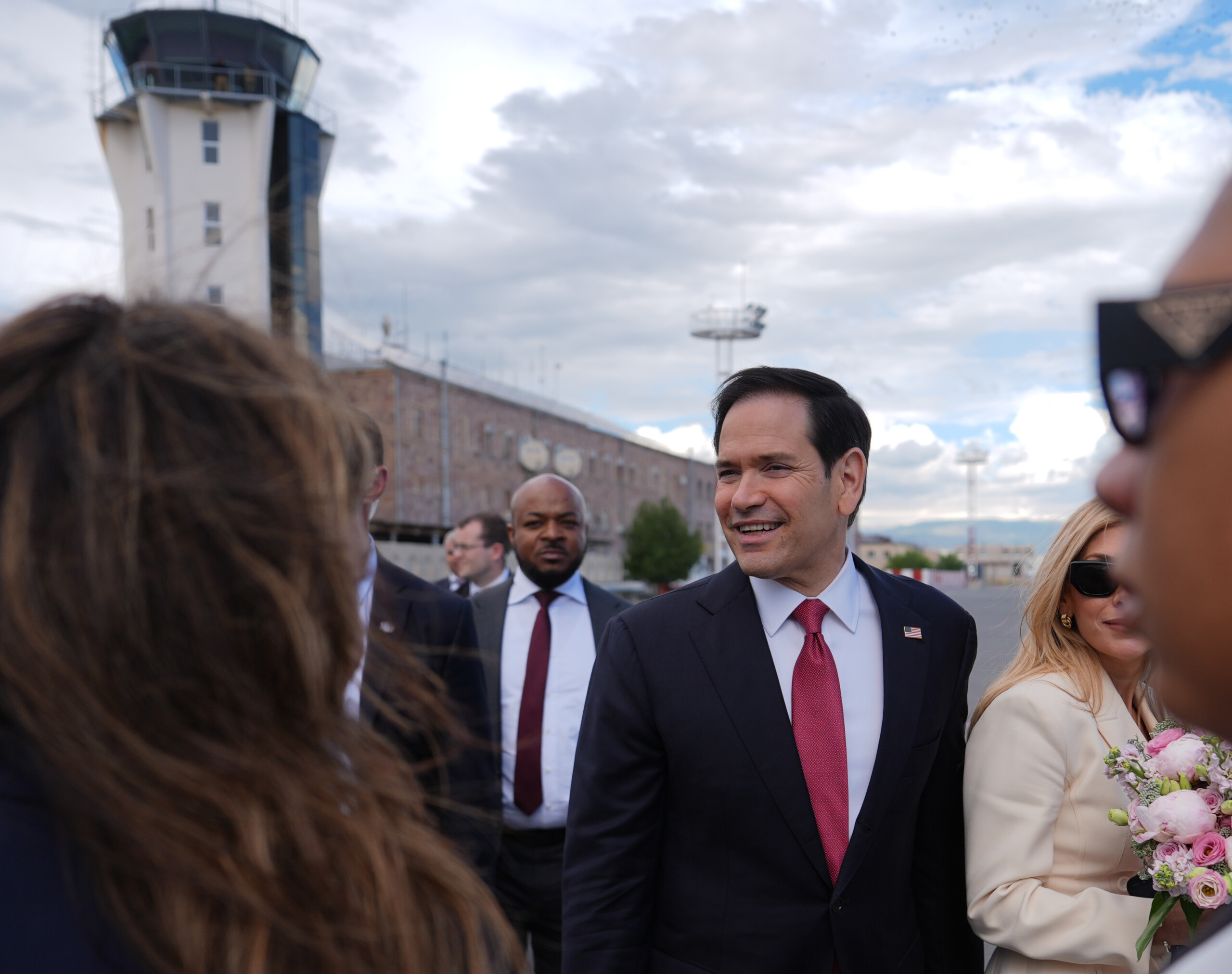 2 juin rubio litalie est un partenaire solide laugmentation des depenses de defense est une bonne chose scaled