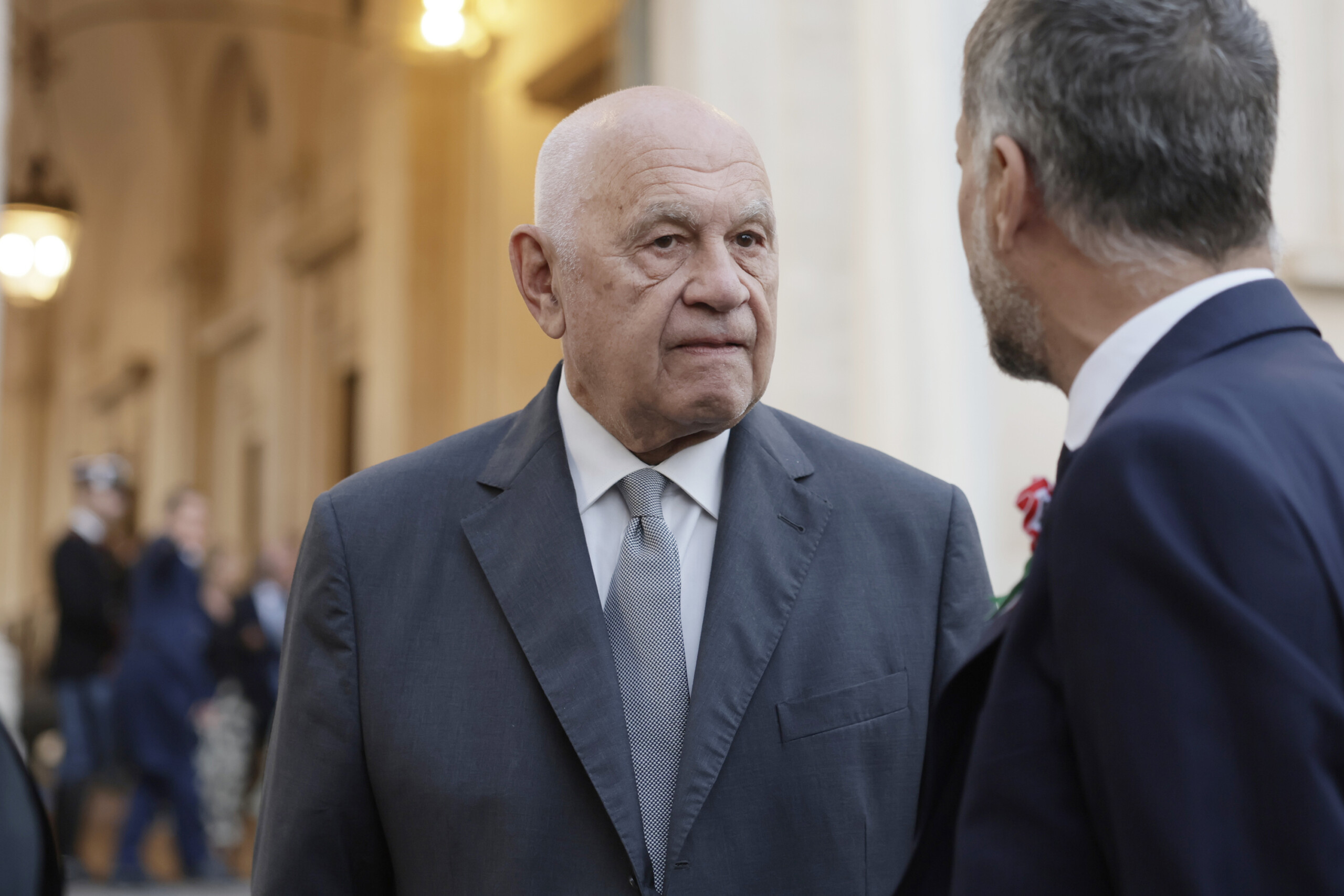 affaire minetti nordio laffaire est close ce sont de fausses informations scaled