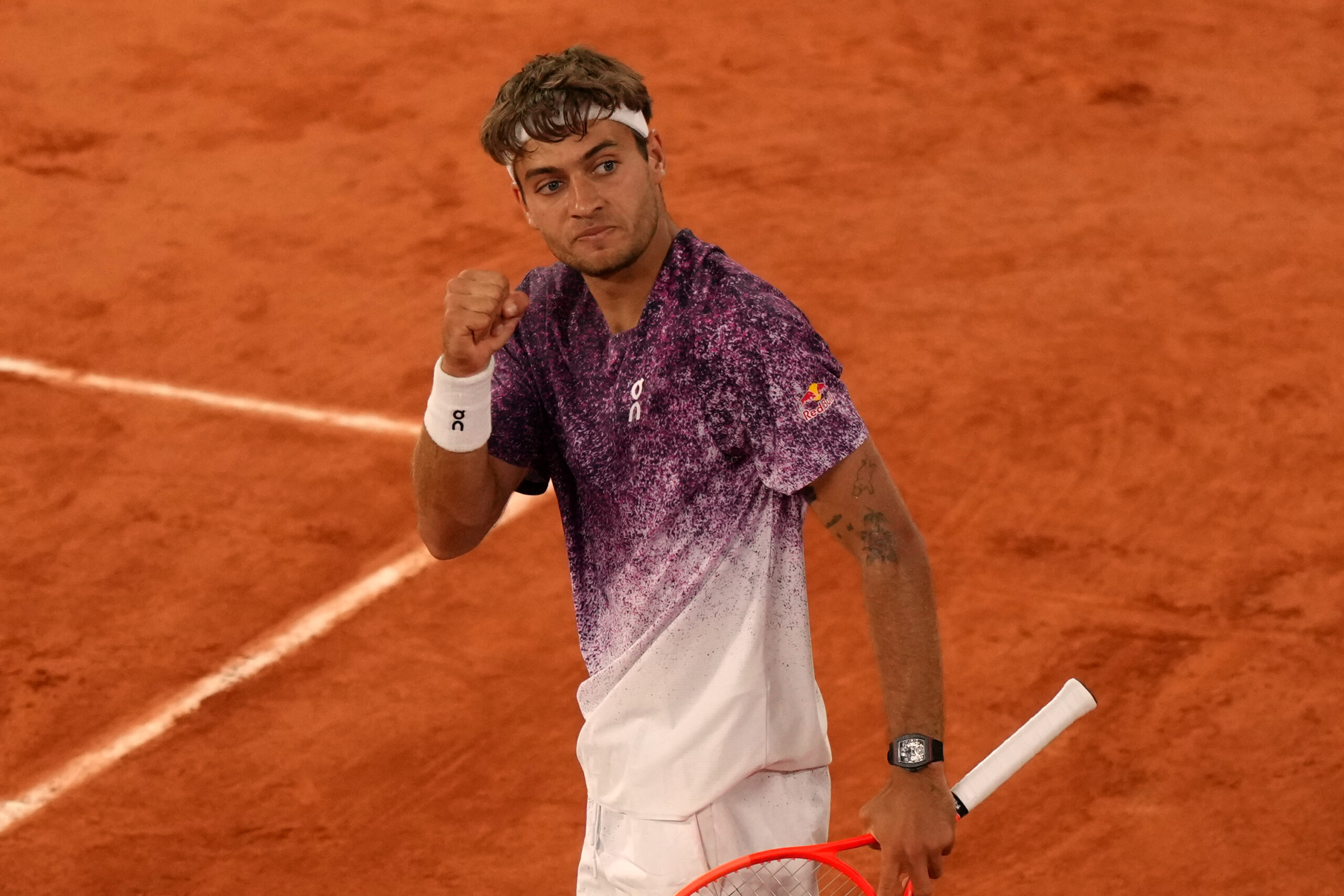 roland garros cobolli en demi finale auger aliassime elimine scaled