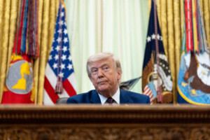 iran trump quatre mechants republicains devraient avoir honte cest un vote antipatriotique