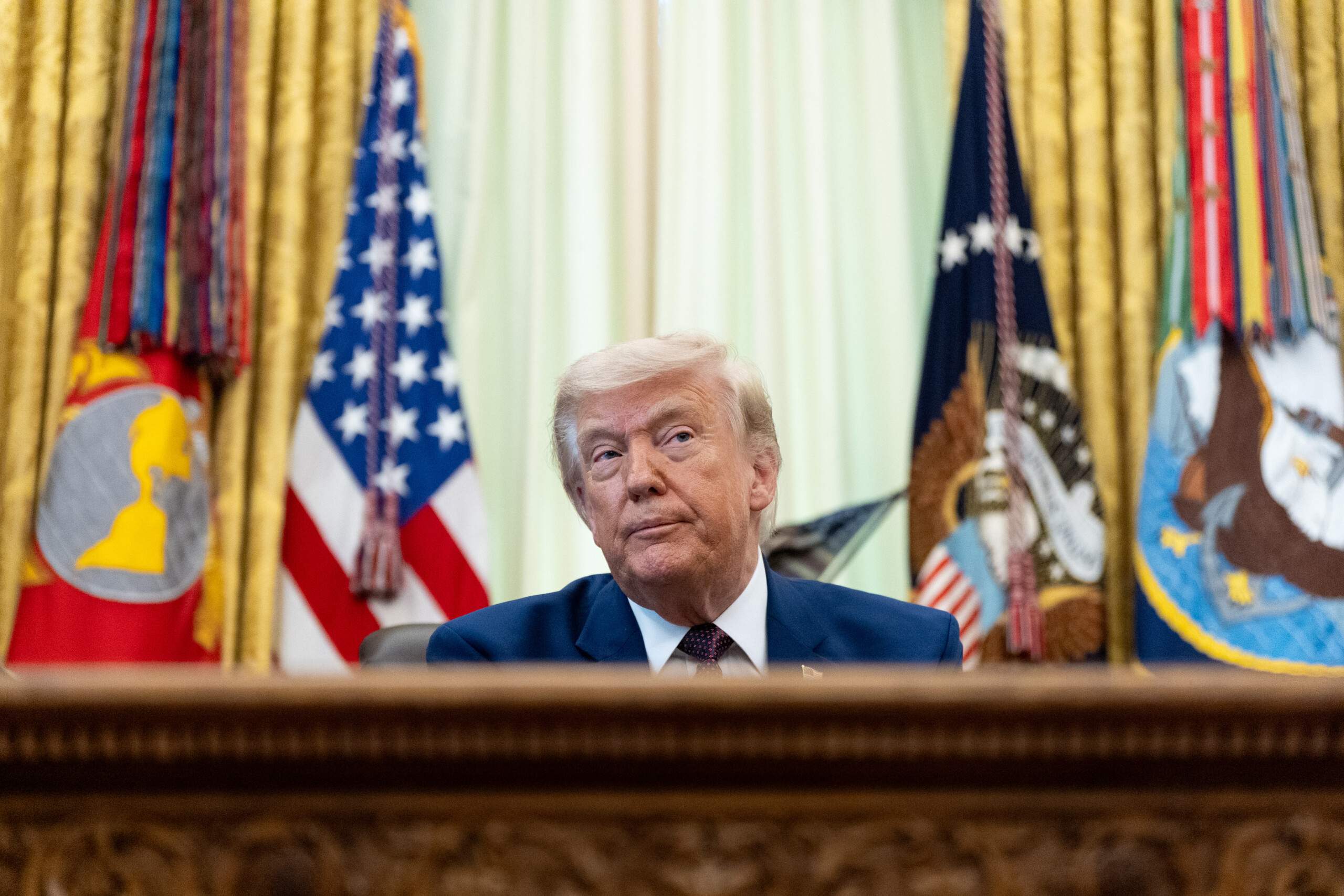iran trump quatre mechants republicains devraient avoir honte cest un vote antipatriotique scaled