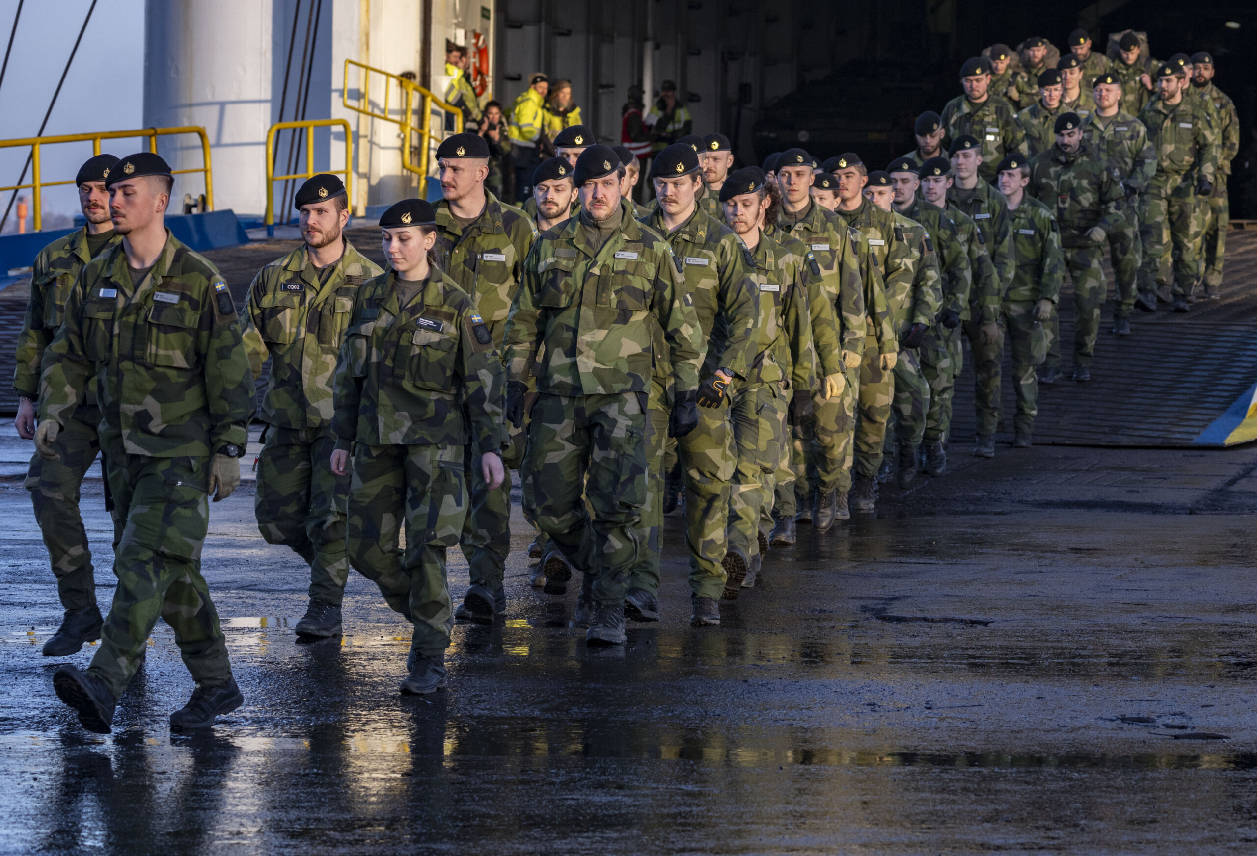 russie le chef de larmee lettone declare au ft que moscou pourrait nous envahir dici 2028 scaled